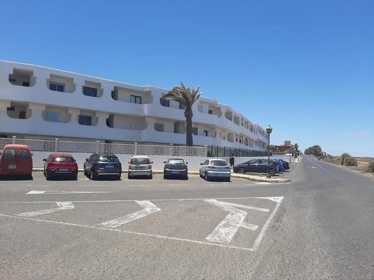 Appartamento Casita Tropical Costa De Antigua 0*,  Spagna