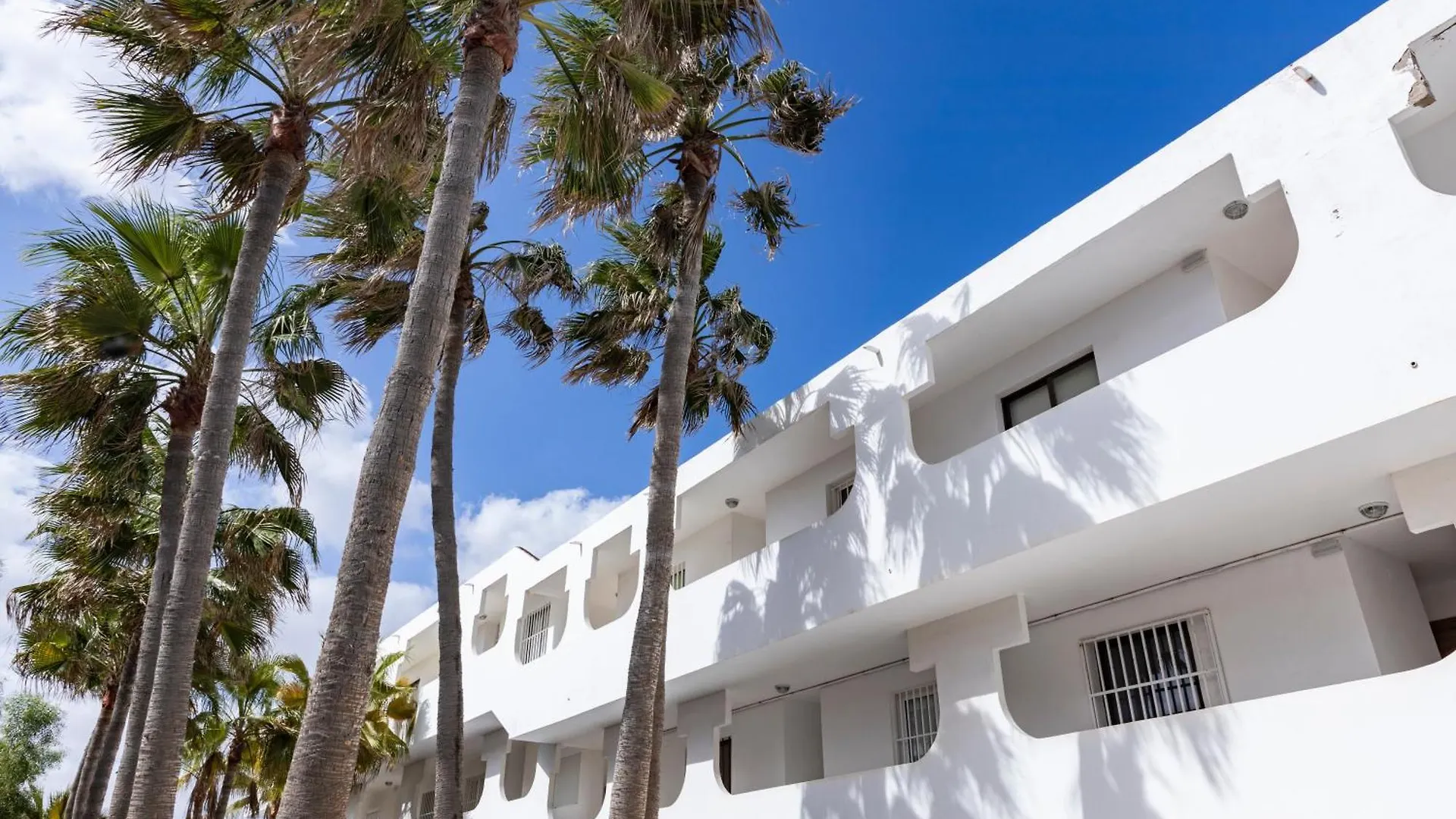 Apartamento Casita Tropical Costa De Antigua