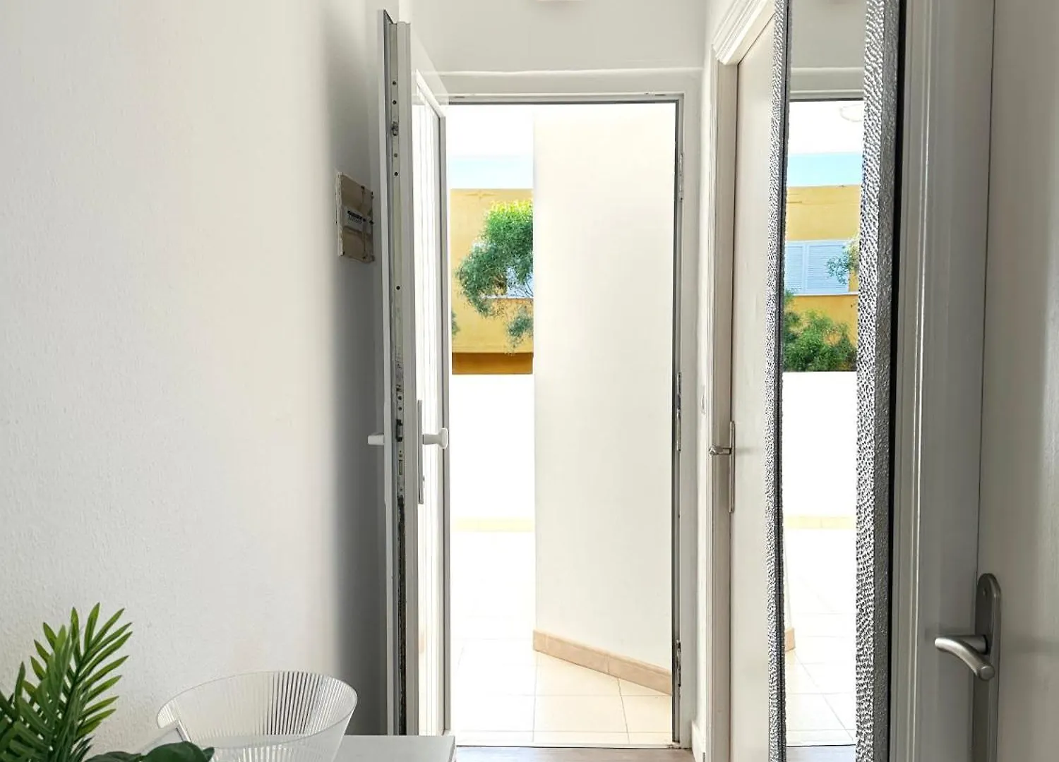 Casa Tropical Appartement Costa De Antigua