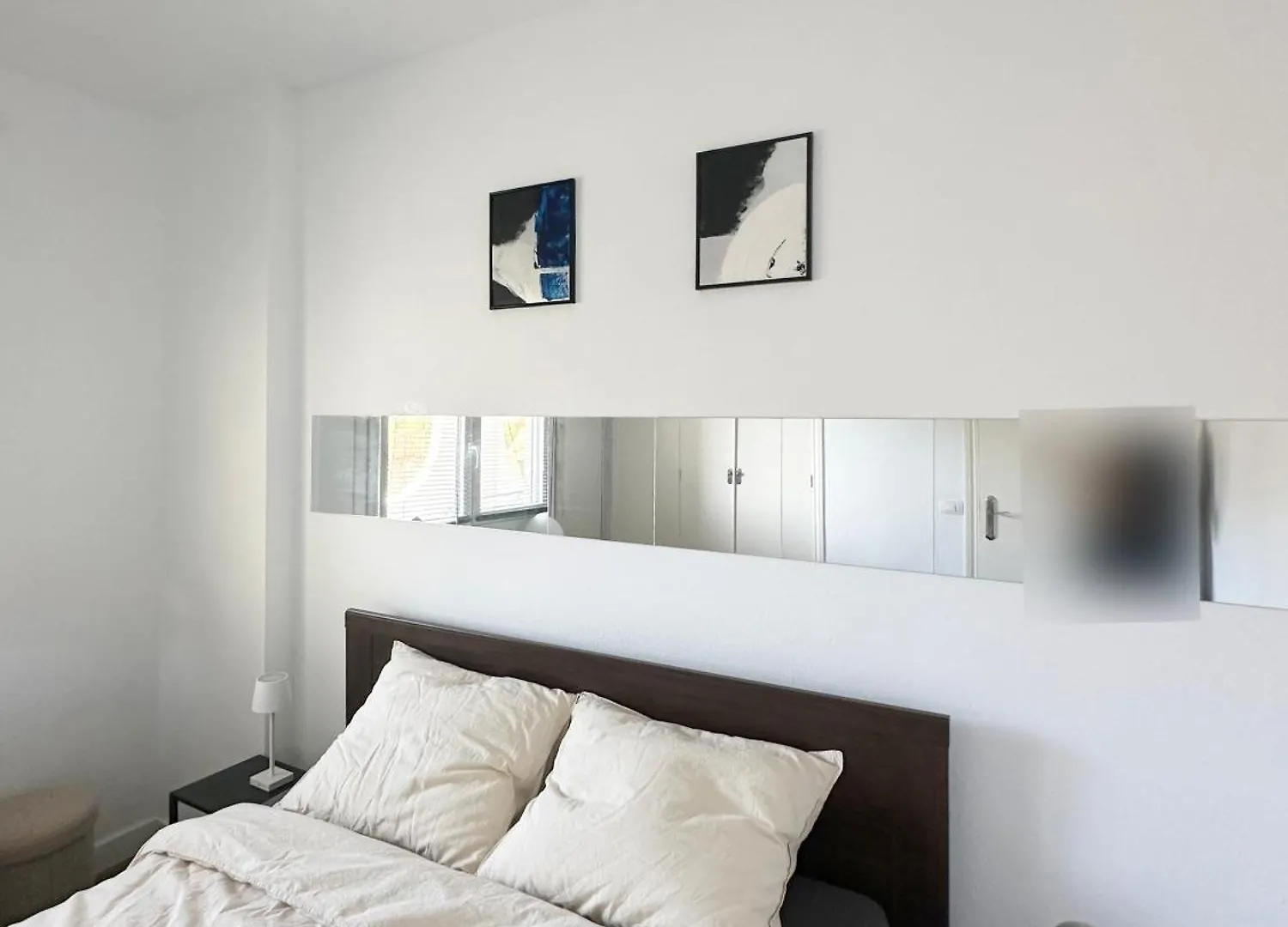 Apartamento Casita Tropical Costa De Antigua