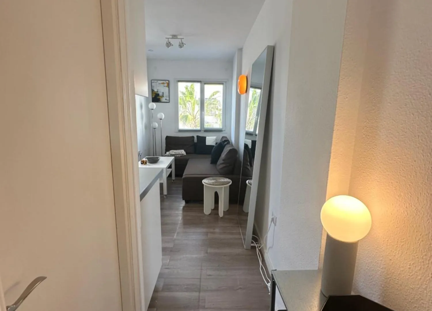 Appartamento Casita Tropical Costa De Antigua 0*,  Spagna