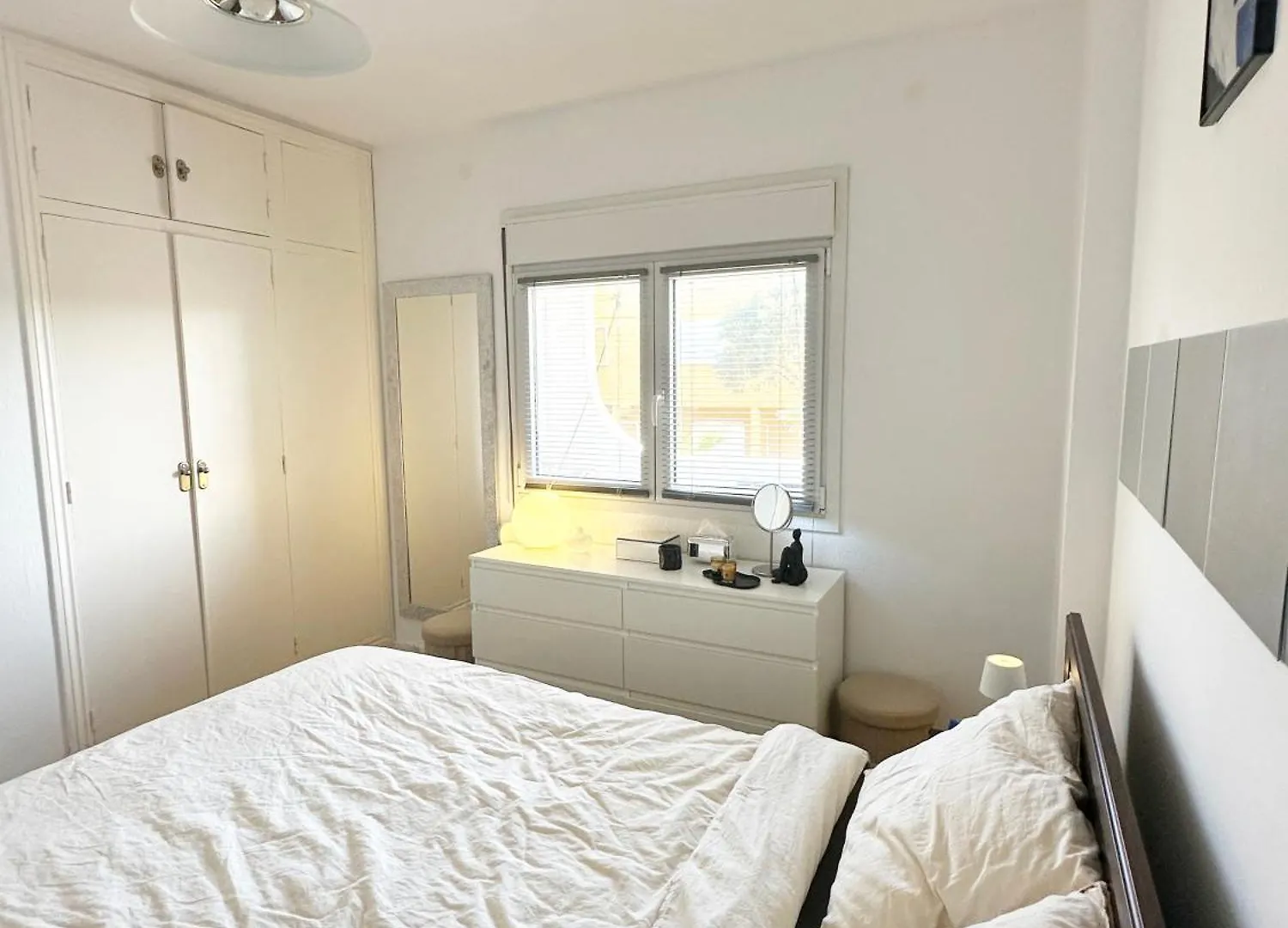 Apartamento Casita Tropical Costa De Antigua