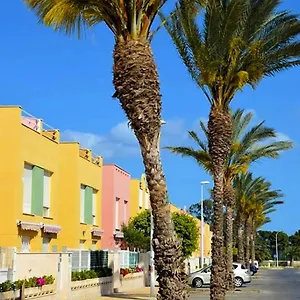 laguna-beach-las-marinas.es-andalucia.com/