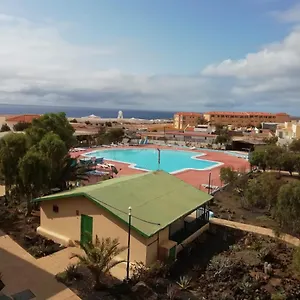 Giulia Apartamento