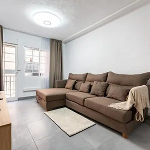 apartamento-centro-malaga-29012.1costadelsol.com/