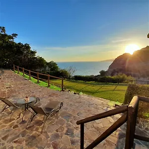 villa-bella-sirena.es-andalucia.com/