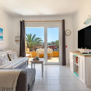 Surf Sea View Appartement