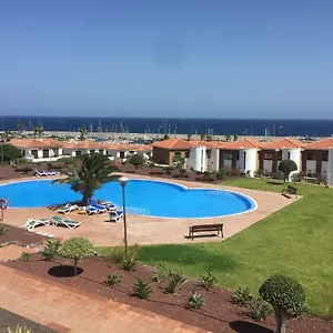 marina-golf-apartments.tenerifehoteles.net/