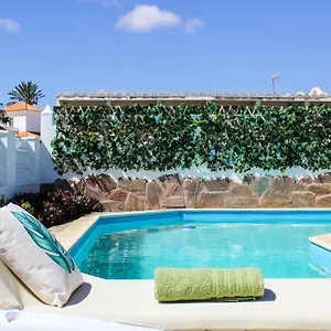 villa-valerie.hotelsfuerteventura.org/